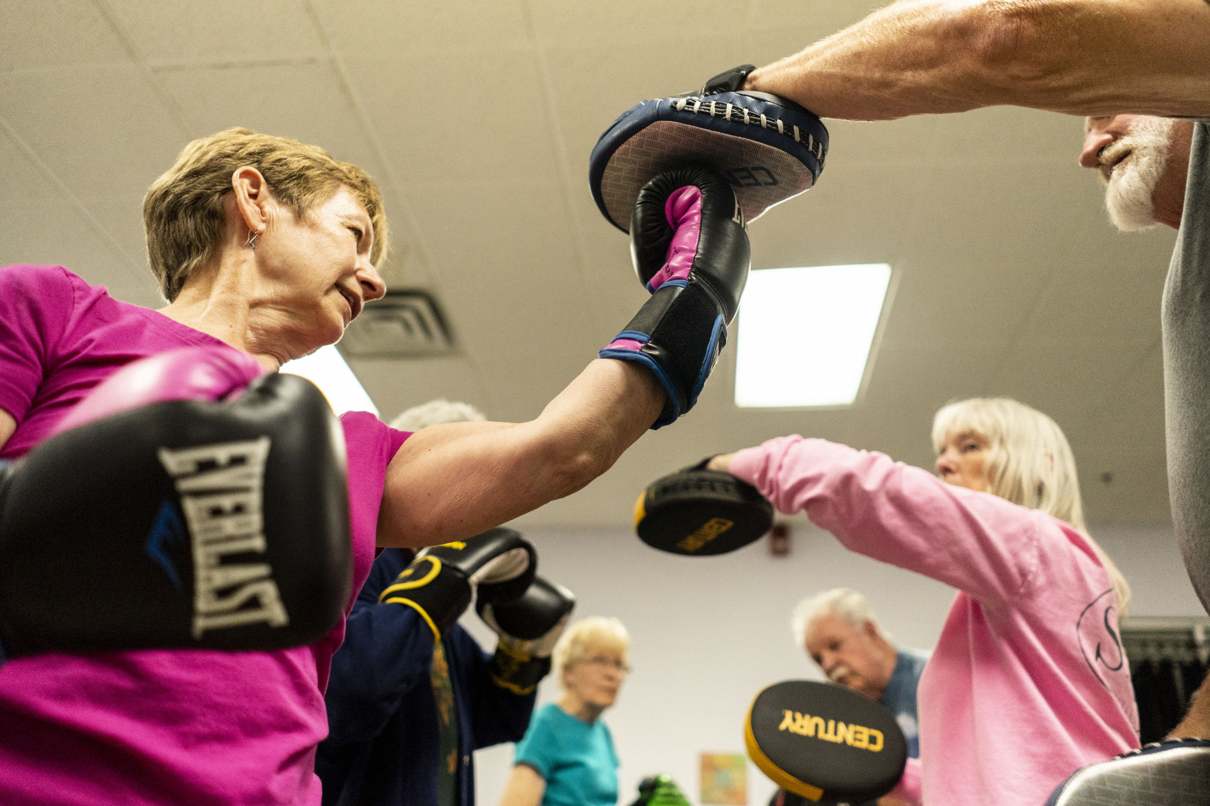0928_wdj_balancedboxing_JH02.JPG